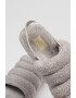 UGG Плюшени пантофи Fluff Yeah - Pepit.bg