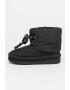 UGG Подплатени боти Classic - Pepit.bg