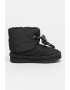 UGG Подплатени боти Classic - Pepit.bg