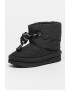 UGG Подплатени боти Classic - Pepit.bg