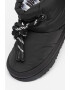 UGG Подплатени боти Classic - Pepit.bg