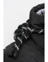 UGG Подплатени боти Classic - Pepit.bg