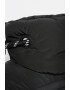 UGG Подплатени боти Classic - Pepit.bg