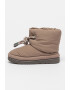 UGG Подплатени боти Classic - Pepit.bg