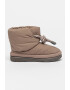 UGG Подплатени боти Classic - Pepit.bg