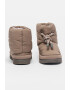 UGG Подплатени боти Classic - Pepit.bg