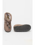 UGG Подплатени боти Classic - Pepit.bg