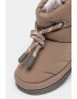 UGG Подплатени боти Classic - Pepit.bg