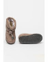 UGG Подплатени боти Classic - Pepit.bg