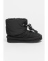 UGG Подплатени боти Classic - Pepit.bg