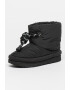 UGG Подплатени боти Classic - Pepit.bg