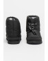 UGG Подплатени боти Classic - Pepit.bg