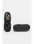 UGG Подплатени боти Classic - Pepit.bg