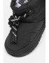 UGG Подплатени боти Classic - Pepit.bg