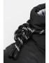 UGG Подплатени боти Classic - Pepit.bg