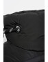 UGG Подплатени боти Classic - Pepit.bg
