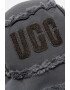 UGG Поларена шапка Bonded - Pepit.bg