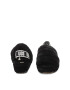 UGG Пухени сандали Fluff Yeah - Pepit.bg