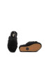 UGG Пухени сандали Fluff Yeah - Pepit.bg