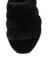 UGG Пухени сандали Fluff Yeah - Pepit.bg