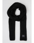 UGG Рипсен шал - Pepit.bg