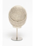 UGG Рипсена шапка - Pepit.bg