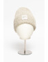UGG Рипсена шапка - Pepit.bg