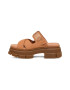 UGG Сандали Ashton без закопчаване - Pepit.bg