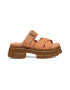 UGG Сандали Ashton без закопчаване - Pepit.bg