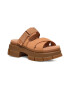 UGG Сандали Ashton без закопчаване - Pepit.bg