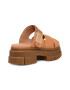 UGG Сандали Ashton без закопчаване - Pepit.bg