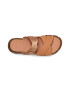 UGG Сандали Ashton без закопчаване - Pepit.bg