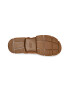 UGG Сандали Ashton без закопчаване - Pepit.bg