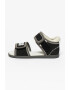 UGG Сандали Delta с лого - Pepit.bg