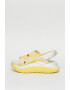 UGG Сандали LA Cloud - Pepit.bg
