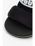UGG Сандали Zuma от текстил - Pepit.bg