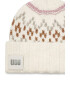 UGG Шапка Tasman - Pepit.bg