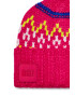 UGG Шапка Tasman - Pepit.bg
