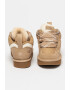 UGG Спортни обувки Lowmel с велур - Pepit.bg