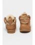 UGG Спортни обувки Lowmel с велур - Pepit.bg