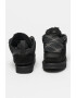 UGG Спортни обувки Lowmel с велур - Pepit.bg