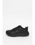 UGG Спортни обувки Miwo - Pepit.bg