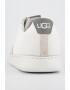 UGG Спортни обувки South Bay с веур - Pepit.bg