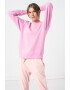 UGG Суитшърт с модал - Pepit.bg