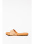 UGG Текстилни чехли Jurupa - Pepit.bg