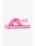 UGG Текстилни обувки Everlee без пета - Pepit.bg
