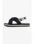 UGG Текстилни сандали Everlee - Pepit.bg
