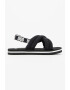 UGG Текстилни сандали Everlee - Pepit.bg