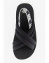 UGG Текстилни сандали Everlee - Pepit.bg
