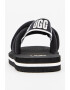UGG Текстилни сандали Everlee - Pepit.bg